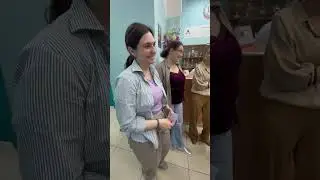 11 июля 2024 г.