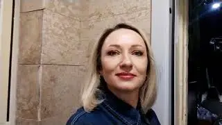 Городской конкурс непрофессиональных танцевальных коллективов 