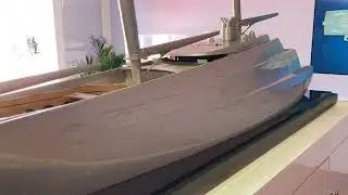 Nobiskrug Yachts FLIBS 22