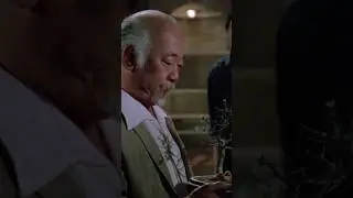 Sr.Miyagi Tudo Bem?