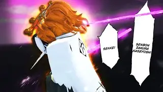 What i Got from 15 DISTORTED BYAKUYA Raids in PEROXIDE..
