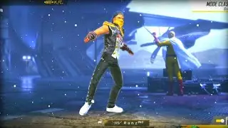 SLOWMO DULU GENK💥🔥