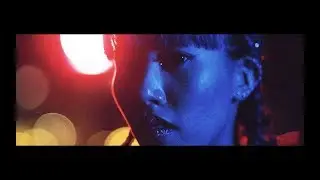 Satellite Young - Singing Dream (Official Video)