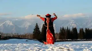 3 серия 