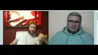 Не было выхода и философствующий словоблуд