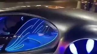 Мерседес