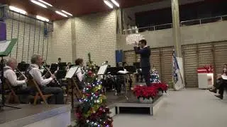 Concerto di Gala Agno