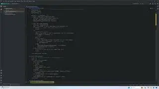 Convert Documents with Python