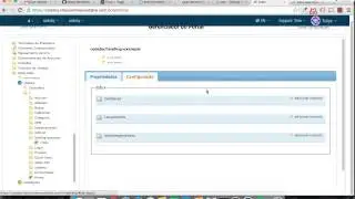 VTEX SOLUTION - Index was outside the bounds of the array
