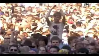 Bloodhound Gang -  The Ballad of Chasey Lain subtitulado español