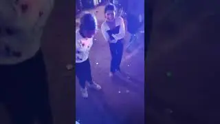 Kut kuta enjoy 🥵🥵🥵 koraputia khemta Baja !! maa gangeshwari melody G 💫 !!