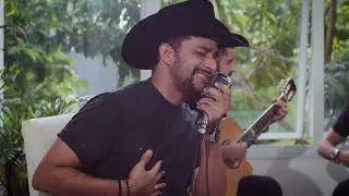 Forte não sou - Maycon e Vinicius (Fuerte no Soy) | CLIPE