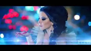 SMASH feat Винтаж   Москва