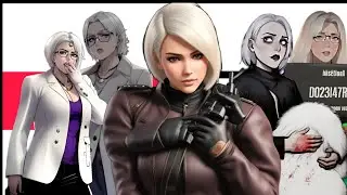 GTA Sister Adventure 1 Teaser (25fps) TEST loading