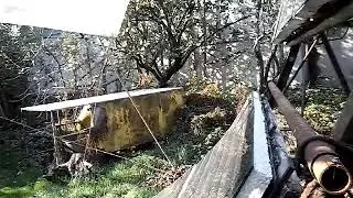 Бесплатная горячая вода вечно!