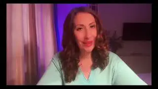 Что будет если не худеть при большом лишнем весе?
