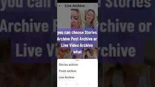 #tipsandstricks