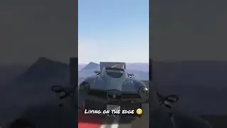 #gta5 car jump 🦘