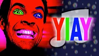YIAY Theme CHAOTIC REMIX (full version) - MJ9