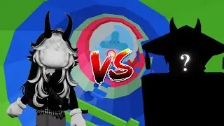 HYVEX VS Popular Tower of Hell YOUTUBERS! | Roblox