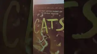 most joyful event