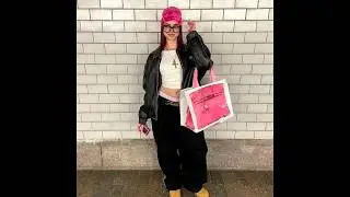 (FREE) Sotam x Aka Rasta x Yuri Redicopa Type Beat 