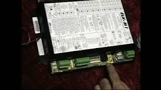 01_M1Terminals