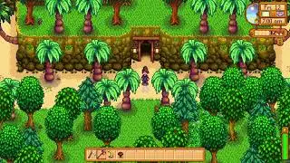 Stardew Valley Mods Nov 13 - Nov 27