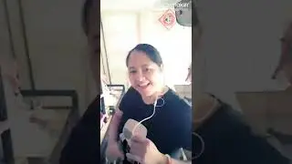 Due Laki budeg temen ya 😍😍😍