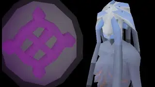 How To Kill Awakened Whisperer