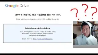 YOUTUBE BUG (Editing Community posts breaks links) (Bug shown at 