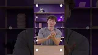 De top 5 best verborgen functies in iOS18 📲 - Techlab #S03E01