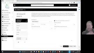 How to calculate AVD Run costs in under 5 minutes