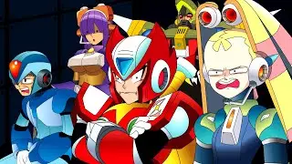 (COLABORACIÓN w/ ROCKMANATION S.A x Halloween) 