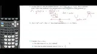 MAASL properties of curves p9