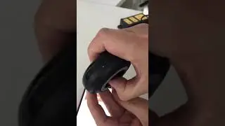 universal Smart IR Hub remote control Voice Control AC TV Work With Alexa Google Home Assistant