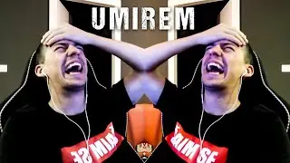 BAKA PRASE UMRO OD SMEHA ZBOG KOMENTARA | @bakapraselive @bakaprasebp
