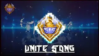 515 Unite Song | Mobile Legends