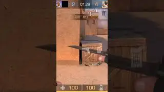 ‼️ССЫЛКА НА ТГК, И БОТА В КОММЕНТАРИЕВ‼️ #1million