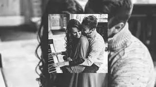 1MINUT - Ты и я ❤