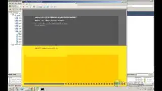 How to install and configure VMware ESXi 6