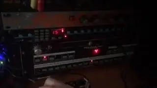 Tedting 2