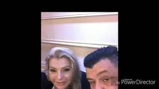 Hejdi Mehmeti & Liza Nikprelaj - Me Na Nda Kush Nuk Mun