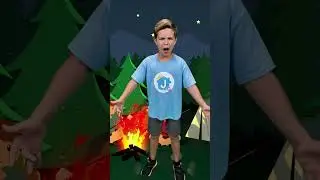 Cub’s rap as part of our new 