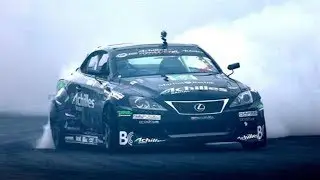 ЛУЧШИЙ ДРИФТ/ДРИФТ ПОД МУЗЫКУ/ГОНКИ/LEXUS DRIFT/БАСЫ В МАШИНУ/ЭТУ ПЕСНЮ ИЩУТ ВСЕ/