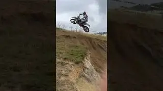 Sketchy Wall Jump.