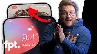 iPhone 15 - maybe you should WAIT! (don’t buy iPhone 14)