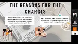 Issue Discussion: AOB and PKF Malaysia