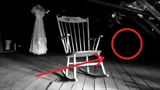 Most Shocking Videos 3/4