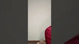 Goyang Manja Tante Reva Part 2 | Bigo Live